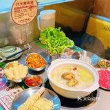 N刷如一鸡鲍鱼🍲在洛阳我心中的养生No.1👍🏻