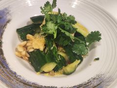 -百味馆·粤菜·湛江菜(后海花园店)
