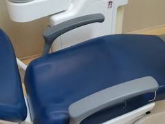 -佛山中大口腔医院·市二级口腔专科医院