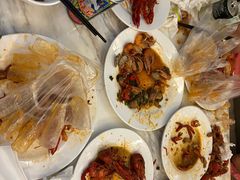 -海纳百川(义乌店)