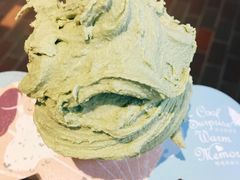 -野人牧坊Gelato(天津南开大悦城店)