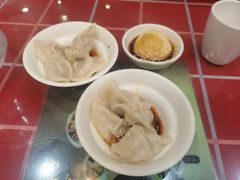 -三顾园(锦里店)