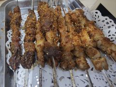 -东方削面(操场城街店)