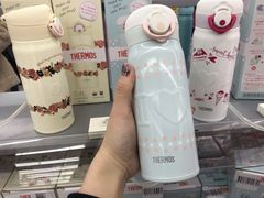 -Bic Camera (难波店)