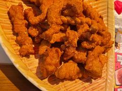 -哥老官重庆美蛙鱼头(虹口龙之梦店)