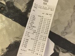 -啊溜烧烤·炭火传承(南澳店)