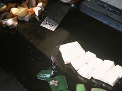 -关氏饮食店