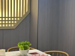 -重庆大队长火锅(凤城八路店)