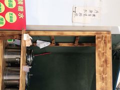 -钟姨糖水(惠城店)