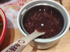 -小杨生煎(周浦万达店)
