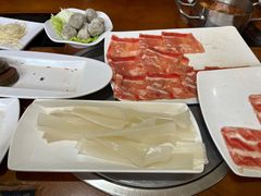 -重庆小天鹅(英雄山路店)