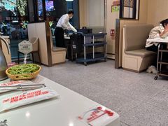 -七欣天香辣蟹火锅(闵行浦江欢乐颂店)