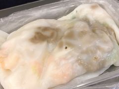 -银记肠粉(文昌北路店)