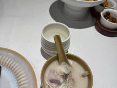 -丹江渔村(望京店)