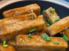 -大富贵(旗舰店)