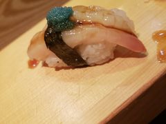 -新鲜屋(海德二道店)