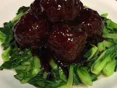 -徐记私厨(半淞园路店)