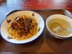 -老南昌粉面馆(绳金塔店)