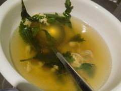 -盱眙虾神於氏龙虾(夫子庙红街店)