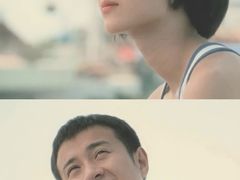 -山文星辉影城(济南和谐广场店)