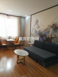 点击看大图 -佳之爱月子会所