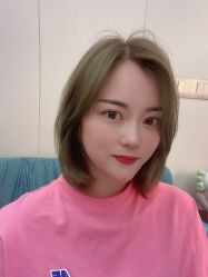 -3M hair美发沙龙