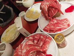 -小龙坎火锅(春熙太古里店)