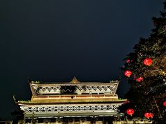 -中国宜宾·长江地标广场