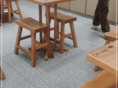 -小满手工粉(北京来福士店)