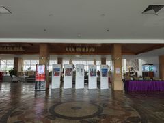 -北京天湖会议中心