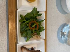 -逸道(益丰·外滩源店)