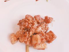 -宣和苑(华侨新村店)