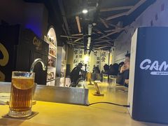 -GAM HighBall 日式小酒馆