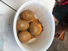 -蒋家肠旺面馆老店(合群路店)
