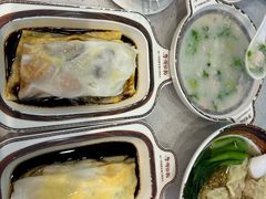 -华辉拉肠(龙口东店)