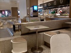-大米先生(龙湖上城天街店)