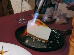 -翡翠鸟精品泰国菜(北辰财富中心店)