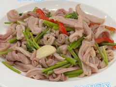 -便宜坊烤鸭店(贵园里店)