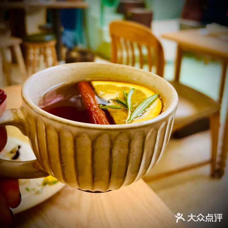 苏芙蕾天花板👏🎶🎶