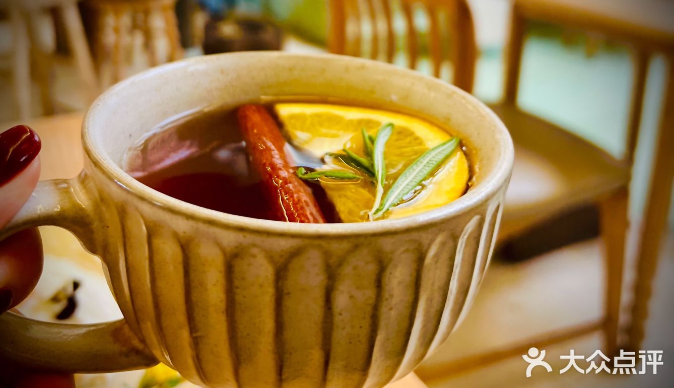 苏芙蕾天花板👏🎶🎶