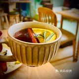 苏芙蕾天花板👏🎶🎶