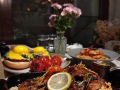 -the rug 飞毯 (朝阳公园店)