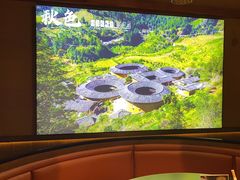 -秋色客家菜(南山店)