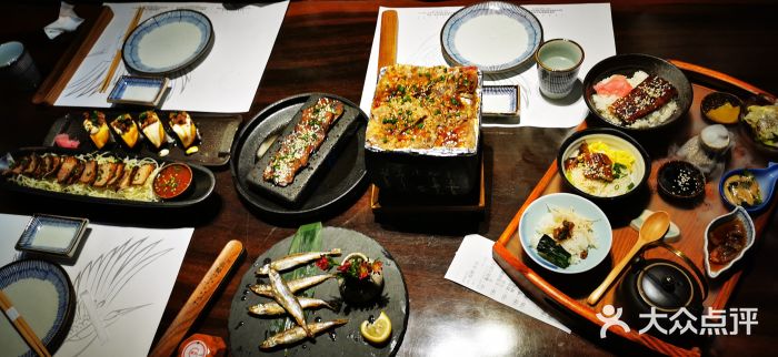 石葵(锦业时代店)图片
