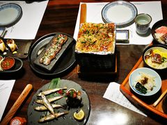 -石葵(锦业时代店)