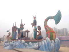 iphone_upload_pic-中国死海旅游度假区