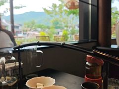 -卯时·龙光雅宴·精致锡帮菜(惠山古镇店)