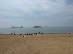 -傅家庄公园