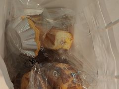 -凯斯汀蛋糕(大学城店)