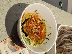 -海底捞火锅(万达广场店)